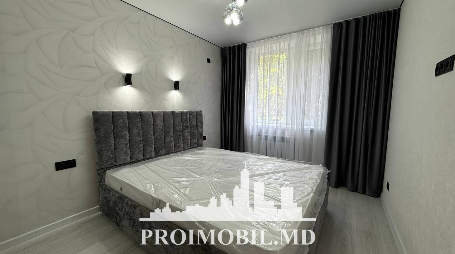 https://images.proimobil.md/haISx3wF7XjzGpobdGb_ZcxAUaxxbqUX5yWwk10mHOo/watermark:0.75:so:0:30:0.39/resize:fill:1460:816:1/gravity:ce/bG9jYWw6Ly8vZXN0YXRlL2xyLzcyOGI3YzMzLTYwZDItNDgxYS05MzM4LTdlNzk1NGRmNjQ2NS5qcGVn