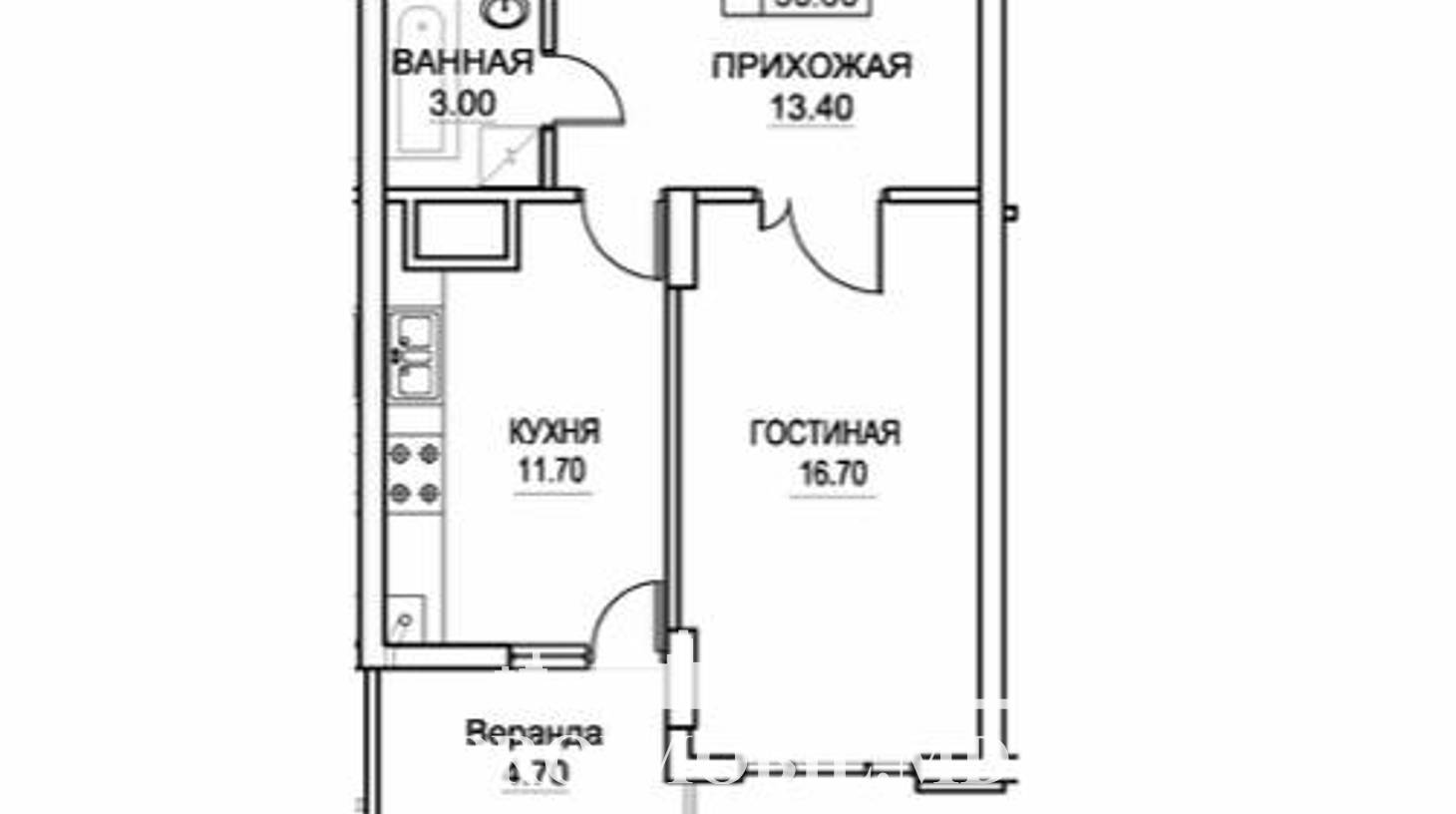 https://images.proimobil.md/haLPWV7xZN5LEf9SGAUey3epP7pe2tzkewSBs9g7PeQ/watermark:0.75:so:0:30:0.39/resize:fill:1460:816:1/gravity:ce/bG9jYWw6Ly8vZXN0YXRlL2xyL2MxZTU2NmRmLWI4YzItNGRjNC1iMjZmLWFiOWNhZWFhN2ZkMS5qcGVn