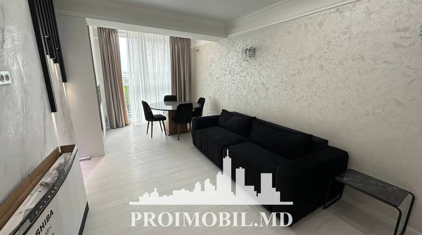 https://images.proimobil.md/halR-B-ld1tIYXfnWkmjCQGhhH90sEGXAbE2U4vw4ig/watermark:0.75:so:0:30:0.39/resize:fill:1460:816:1/gravity:ce/bG9jYWw6Ly8vZXN0YXRlL2xyL2VmZDNhZmZjLWIyNDMtNDlkMi05YmUwLTMzNjIyMDJjYmVjMy5qcGVn