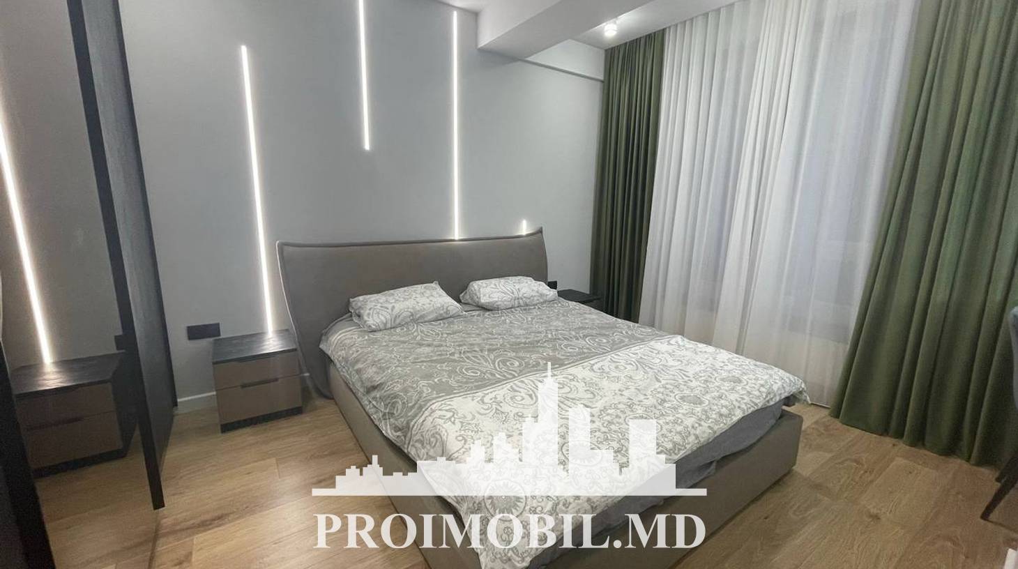 https://images.proimobil.md/hbUL8cPN8UQPkIeclUrp70WhX4FS12dRsMYbUaxx6B0/watermark:0.75:so:0:30:0.39/resize:fill:1460:816:1/gravity:ce/bG9jYWw6Ly8vZXN0YXRlL2xyL2I3NDE3NDM4LWEyYTEtNDUyZi1hM2EwLWMzYTliNDAzM2RkZC5qcGVn