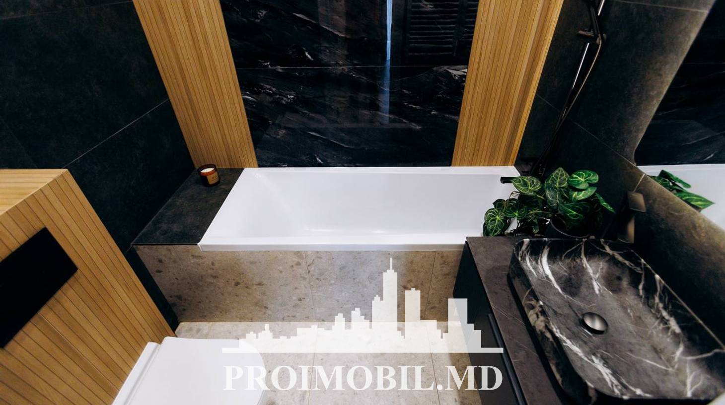 https://images.proimobil.md/hb_e2vXNAu6kUFSAjGQNLVAvn3YVFZw-9O95J2HTeLA/watermark:0.75:so:0:30:0.39/resize:fill:1460:816:1/gravity:ce/bG9jYWw6Ly8vZXN0YXRlL2xyLzMzYTAzODEzLWU5ZmEtNDYzZi04MWZlLTQ5NjE0NzFhNGFmNC5qcGVn