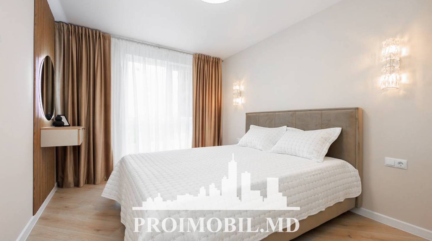 https://images.proimobil.md/hbfvtKDNzYdoURGb7QJ0iVFC8wq8XXHjc5wcvS1h8x0/watermark:0.75:so:0:30:0.39/resize:fill:1460:816:1/gravity:ce/bG9jYWw6Ly8vZXN0YXRlL2xyL2NmNzRkNTIwLWMwYTAtNGVmNC1iMTU1LWU2ZjE2OTVmZjlmYi5qcGVn
