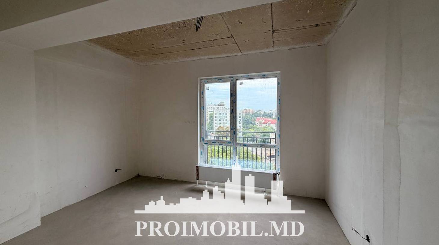 https://images.proimobil.md/hbij6TjjnTvD6XH_Izzk3YWTG6vbwBO0GlW8Sl_BNuc/watermark:0.75:so:0:30:0.39/resize:fill:1460:816:1/gravity:ce/bG9jYWw6Ly8vZXN0YXRlL2xyLzRlYWU2YTRlLWRhYmItNGM5MS1iZTNhLTlhZGUwZTlkY2FiNS5qcGVn