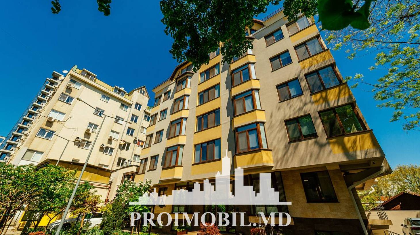 https://images.proimobil.md/hbio9q1kDMau1vAFxHDS4tAgIPK-_BpeqMCY2n_GNHI/watermark:0.75:so:0:30:0.39/resize:fill:1460:816:1/gravity:ce/bG9jYWw6Ly8vZXN0YXRlL2xyLzVmYzVlOTllLTAyZWYtNGJlMy04MWRjLTE3ZjEwMWJmZGVhZC5qcGVn