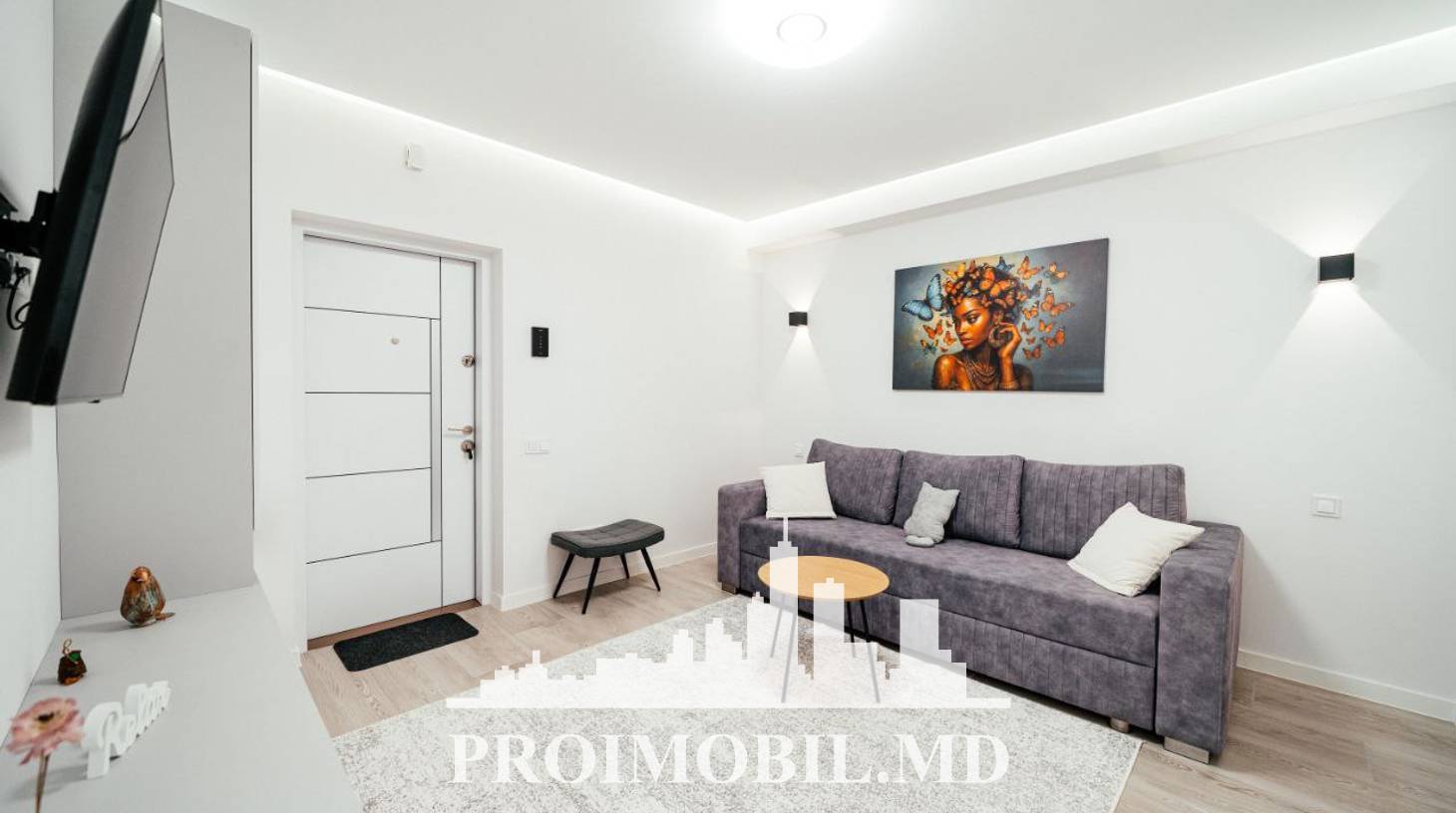 https://images.proimobil.md/hbmc4M9AQ1cDbJnRUF4nYiOBQPQAJpfevCmsKFtM2K4/watermark:0.75:so:0:30:0.39/resize:fill:1460:816:1/gravity:ce/bG9jYWw6Ly8vZXN0YXRlL2xyLzJkZDk4MGYxLTViZTUtNGM1My1hNTBhLTk2MmM1YzZlZjE0My5qcGVn