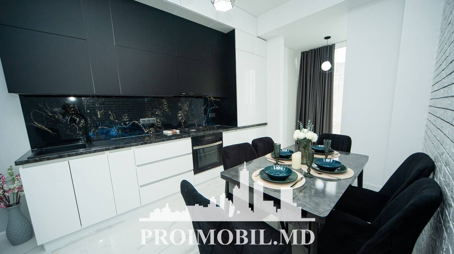 https://images.proimobil.md/hbzfGhunyhVOW5AbbCpq6DwmJVFcvFioJ815FZMtGTI/watermark:0.75:so:0:30:0.39/resize:fill:1460:816:1/gravity:ce/bG9jYWw6Ly8vZXN0YXRlL2xyLzVhNjNmZDY0LTQ0MTYtNGQ5Ni1iYmY1LTMwODJkNzNhNGIyMy5qcGVn