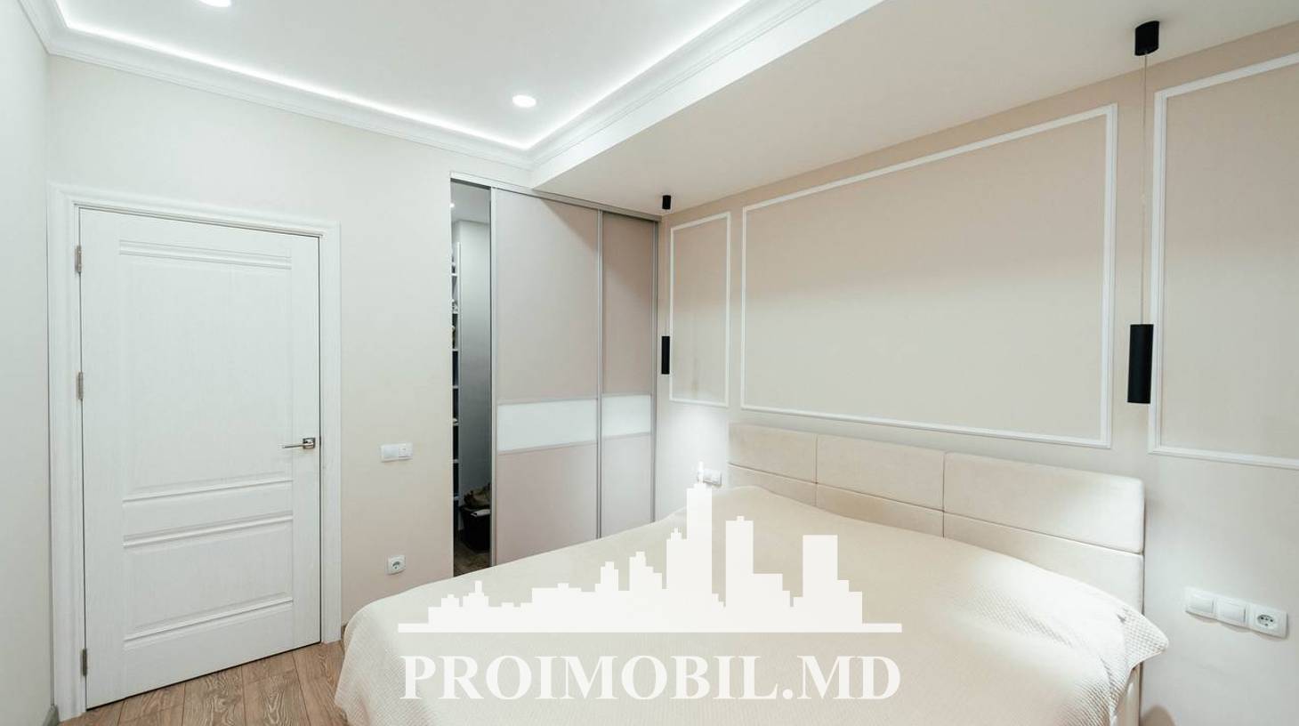 https://images.proimobil.md/hc6mu66_1T5_oiWTpROiK0LbiGERc7IwbFAhM9mrpXI/watermark:0.75:so:0:30:0.39/resize:fill:1460:816:1/gravity:ce/bG9jYWw6Ly8vZXN0YXRlL2xyL2MwMTQ0YTdhLWE4YTAtNGFhZS04NzMzLTFmNjZjOTkwZjA3NS5qcGVn