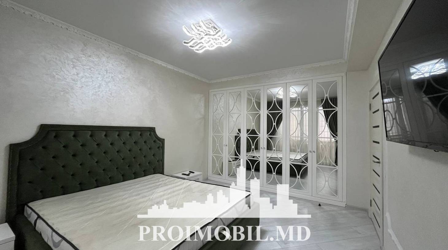 https://images.proimobil.md/hctmZmoJcpmyPBM5gz-nAhoUHFtjZ_yoiEV0eAIRJlE/watermark:0.75:so:0:30:0.39/resize:fill:1460:816:1/gravity:ce/bG9jYWw6Ly8vZXN0YXRlL2xyLzBmNDA5NjY2LTYzYjAtNGI0ZS04N2NkLWExNWY5NWVjNGVhMC5qcGVn