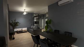 https://images.proimobil.md/hdJWhwUq7cPg5jYDLidriBTK7zdFpbSOYiEsZ9j11_8/resize:fill:350:198:1/gravity:ce/bG9jYWw6Ly8vZXN0YXRlL2xyLzM2ZmRmNDFkLTA1NDMtNDdhZC04MTA4LTdkM2MwZjk0MDE1YS5qcGVn