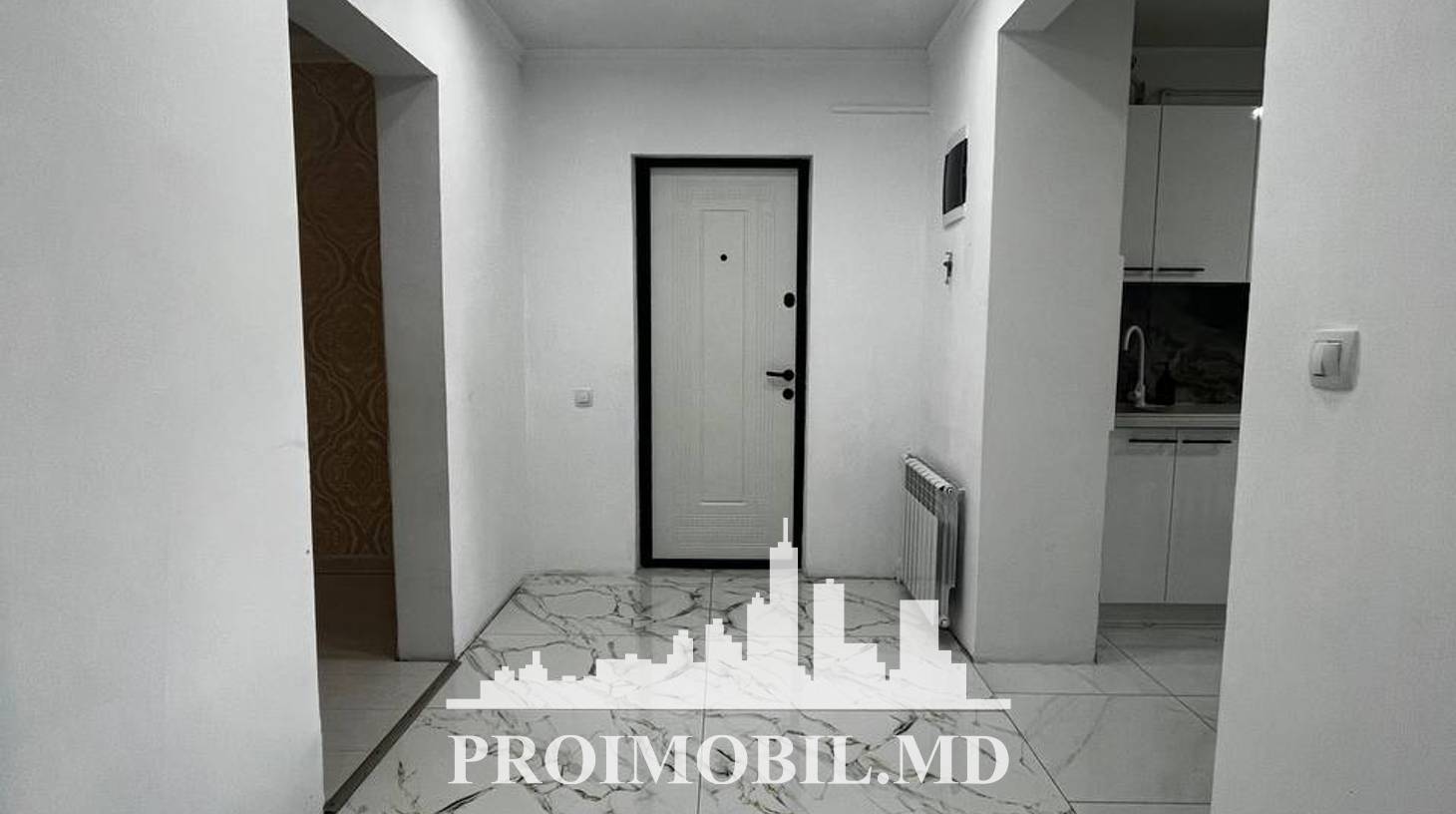 https://images.proimobil.md/hdLqGd4PALPLrfOVfRyYb4mrvk6dGxUe8Iz0Q_Hb3_Q/watermark:0.75:so:0:30:0.39/resize:fill:1460:816:1/gravity:ce/bG9jYWw6Ly8vZXN0YXRlL2xyL2U5NjMwZjRhLWM2YzEtNDY1Mi04YWFlLWI3YmFlM2Y3OTRjYS5qcGVn