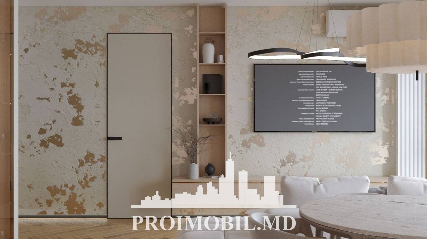 https://images.proimobil.md/hdUvd44XgcDLfJKFGMIlyLhtgh3kaAXA2T2kJxwhHbE/watermark:0.75:so:0:30:0.39/resize:fill:1460:816:1/gravity:ce/bG9jYWw6Ly8vZXN0YXRlL2xyLzJiZjVhYTExLTYzOTktNDI2NS1hMGQ4LWU0ZWE1NTc5MjJjMi5qcGVn