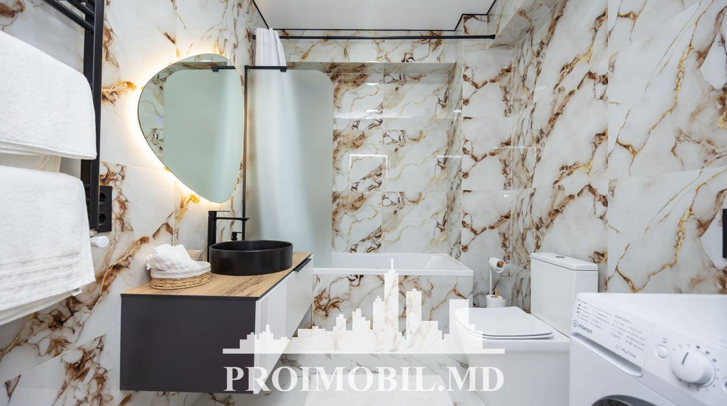 https://images.proimobil.md/hdaRX25T3Yp1XJjCEaQdY6lAvWDHaA_HKNSPpBBR-Ug/watermark:0.75:so:0:30:0.39/resize:fill:1460:816:1/gravity:ce/bG9jYWw6Ly8vZXN0YXRlL2xyLzBlZGZiYTExLTFhNzktNDBiNC04NDEzLTJiNGFjODRjZTIxMy5qcGVn