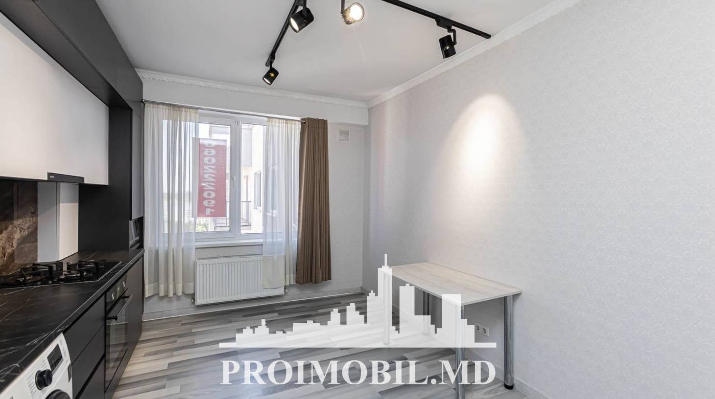 https://images.proimobil.md/hdag3lPgz00SCmjS99KPUmdgR7f5iDuStieyz2OD1uQ/watermark:0.75:so:0:30:0.39/resize:fill:1460:816:1/gravity:ce/bG9jYWw6Ly8vZXN0YXRlL2xyLzJkN2Q3ZTU0LTc3ZmYtNGQyMy04N2UzLTI1NWMwYjgyMjBhMS5qcGVn