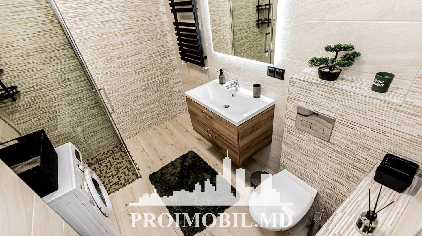 https://images.proimobil.md/hdoKVK6asm8sz2UXM-xDaKJMVAYASgkwu26QRVF2HbM/watermark:0.75:so:0:30:0.39/resize:fill:1460:816:1/gravity:ce/bG9jYWw6Ly8vZXN0YXRlL2xyLzFhN2EzMzQyLWJlNjgtNGRlOC1hYWY4LTk4ZDA3OWEwZTkzZi5qcGVn
