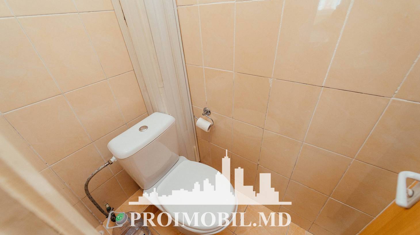 https://images.proimobil.md/heF1jnm6yPOMnZLzdRo9bFy8a1FQcf_brPayIAvnp6Y/watermark:0.75:so:0:30:0.39/resize:fill:1460:816:1/gravity:ce/bG9jYWw6Ly8vZXN0YXRlL2xyL2Y2NGQ4NDRiLTg0YjUtNGQzMS05NGU0LTM5ZTZmNzAwNjA3ZS5qcGVn