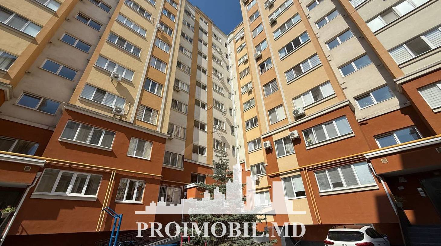 https://images.proimobil.md/hejeDQAWW2Jz_np-7RNt941N4mqELsvwGF3IL_d0XEg/watermark:0.75:so:0:30:0.39/resize:fill:1460:816:1/gravity:ce/bG9jYWw6Ly8vZXN0YXRlL2xyL2JlY2RmZTA1LThiM2QtNDFiYi05Njg1LThhMjIxZTM1OWJjOS5qcGVn