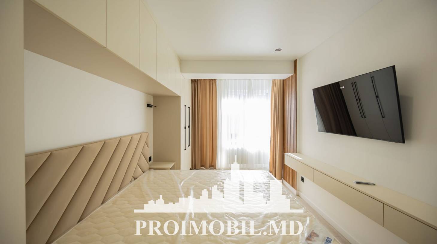 https://images.proimobil.md/hekedhZTKDZhV7qONripA2gmjfbBGBkSdx5_2xyxs5Q/watermark:0.75:so:0:30:0.39/resize:fill:1460:816:1/gravity:ce/bG9jYWw6Ly8vZXN0YXRlL2xyLzU4NDA2ODlmLTg3YzktNDI2Mi05NzQ4LTFiN2NjZDc1NmZkZC5qcGVn