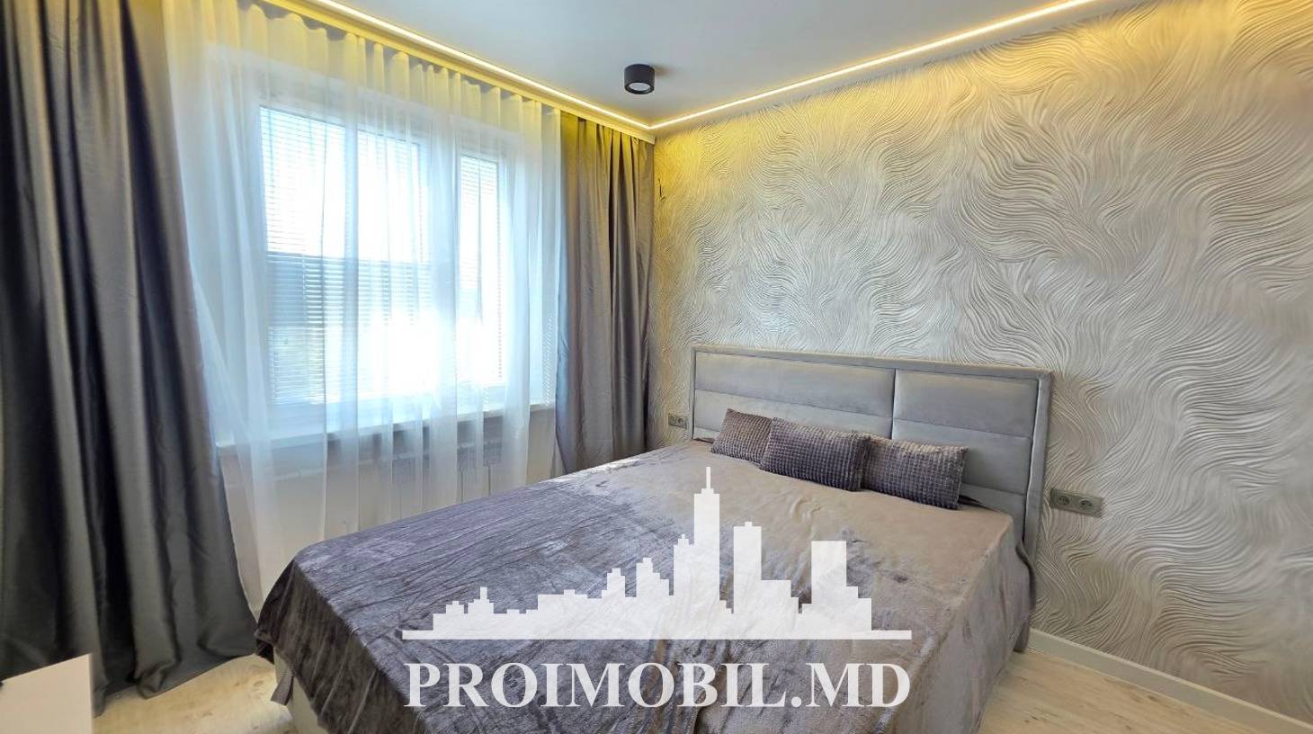 https://images.proimobil.md/hf0r-KzobaA1pnB-zaaDTOJqYzI77WiR01ysEFe-rQs/watermark:0.75:so:0:30:0.39/resize:fill:1460:816:1/gravity:ce/bG9jYWw6Ly8vZXN0YXRlL2xyLzAwOWUxYmIzLWVkMDktNDJmYS05ZDE5LWMwZDEwNDcwNzUxNC5qcGVn