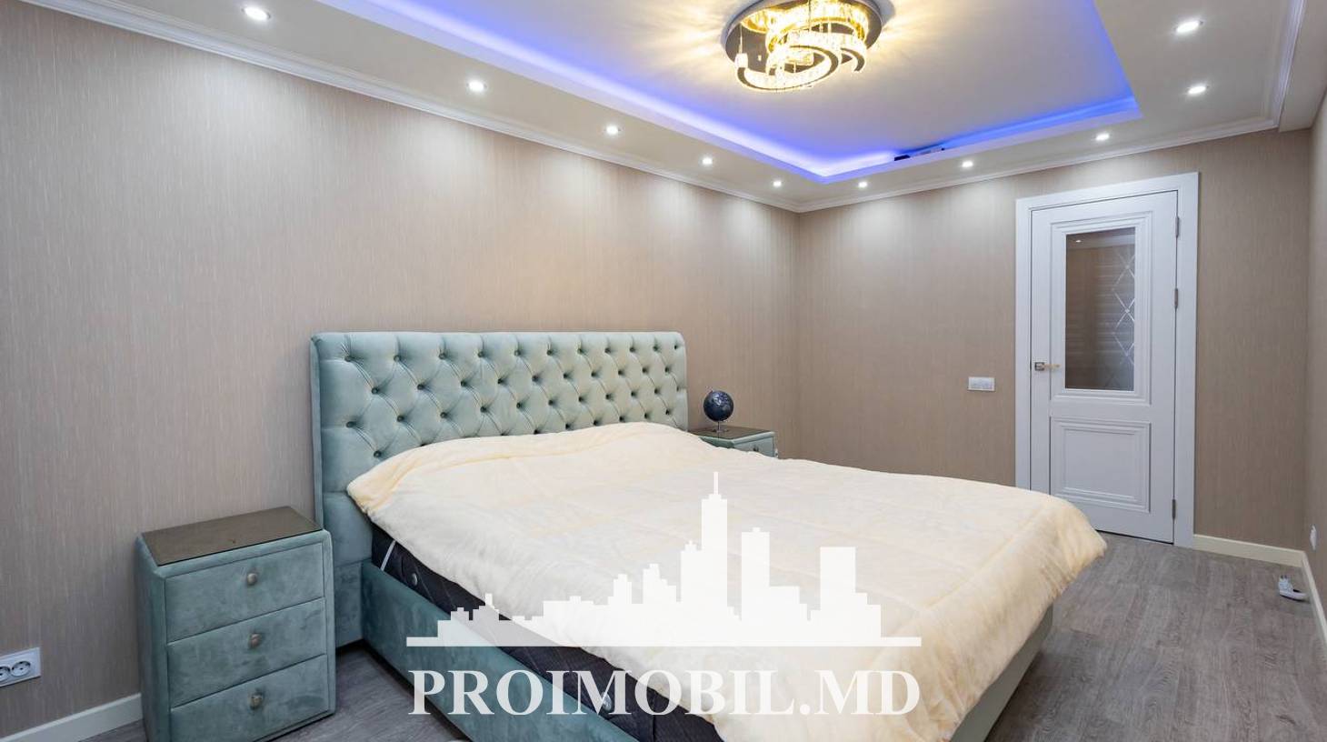 https://images.proimobil.md/hf3O4dNvAt1GJvLr0Gho35BliNA_UrHSbrcU98rlr4k/watermark:0.75:so:0:30:0.39/resize:fill:1460:816:1/gravity:ce/bG9jYWw6Ly8vZXN0YXRlL2xyLzcyOTQyZDkzLTNkM2UtNDZjYi04NjU2LWM2ZTQ0NjQ4NWJmZC5qcGVn