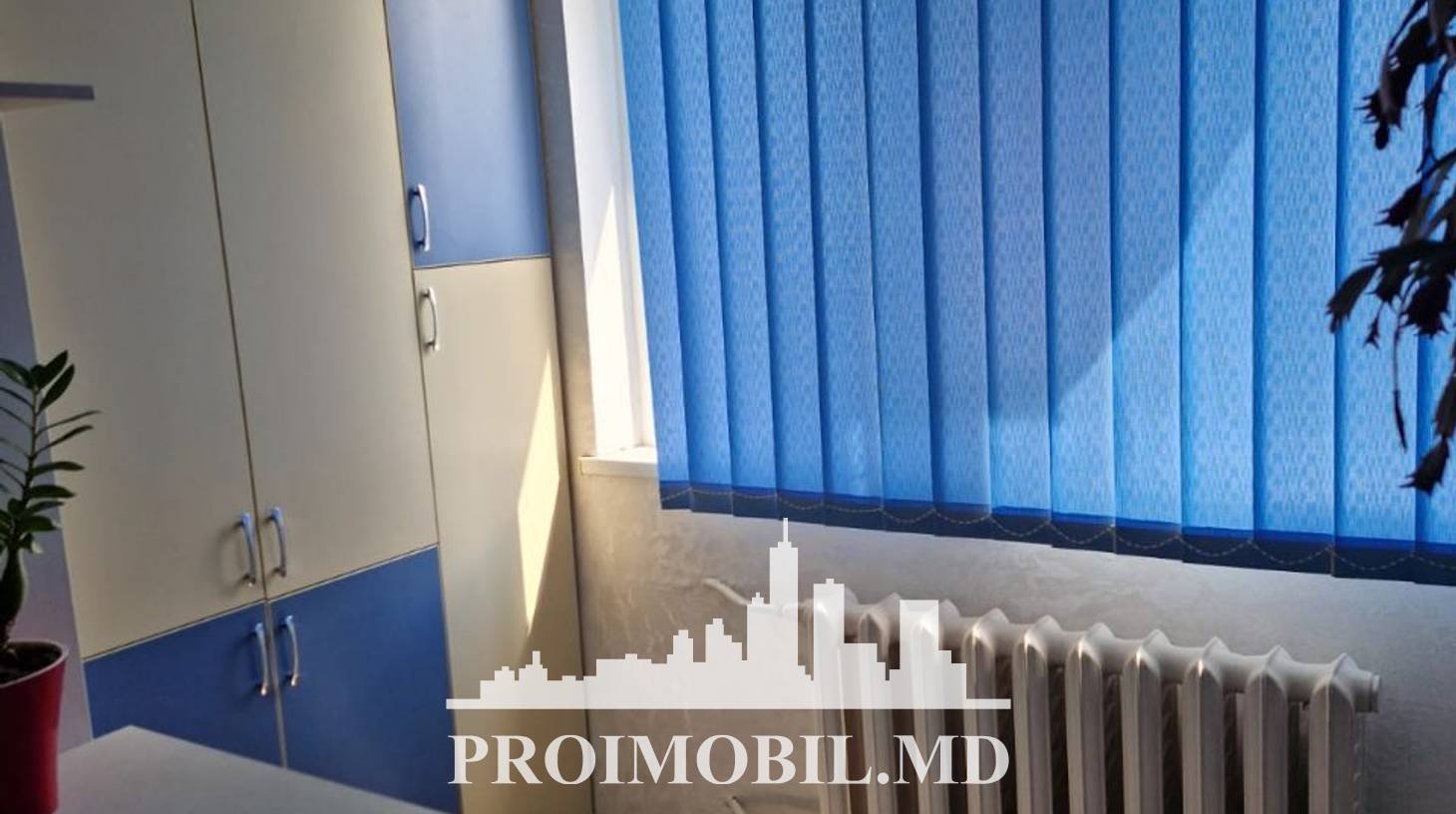 https://images.proimobil.md/hfFvhBTfVMizfQ2CWx4L_gXPCR-Lz8IW-H4l4LVh08A/watermark:0.75:so:0:30:0.39/resize:fill:1460:816:1/gravity:ce/bG9jYWw6Ly8vZXN0YXRlL2xyLzk5YWYxNzAxLTVlNjUtNDNlYy1hMTVlLTU2MjllMDVlY2M4MS5qcGVn