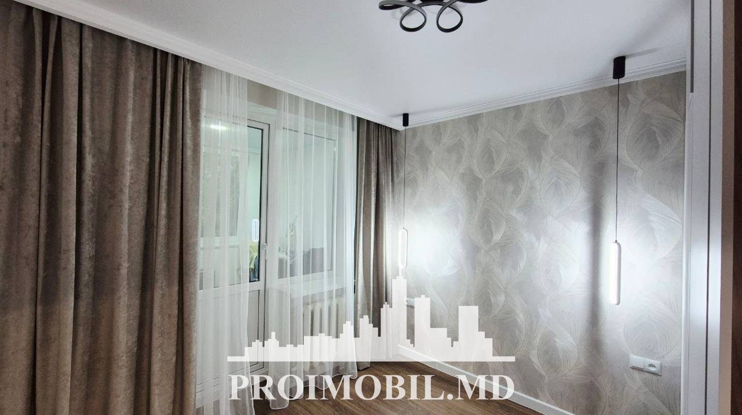 https://images.proimobil.md/hfg5bfcVZTDZQ3SKkZrHQo5PN8Mkl3_z3J3N9Fo5_ls/watermark:0.75:so:0:30:0.39/resize:fill:1460:816:1/gravity:ce/bG9jYWw6Ly8vZXN0YXRlL2xyL2VkMTdhM2EzLTJkZmEtNDZjMi1iNGZkLWI3MTFmODQ0OTg3OC5qcGVn