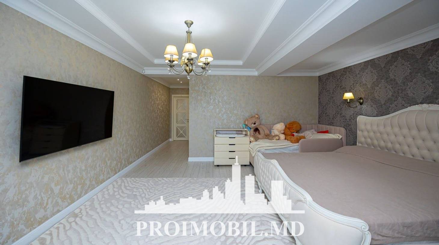 https://images.proimobil.md/hgbx4DYqD0SKR0EMeuNVitFDUL2ybM6Y-C0NGc5GntU/watermark:0.75:so:0:30:0.39/resize:fill:1460:816:1/gravity:ce/bG9jYWw6Ly8vZXN0YXRlL2xyLzIyYmU1MzU4LTBjYTUtNGM2NS04OWY0LWRlNTVhYTczMDk5Yi5qcGVn