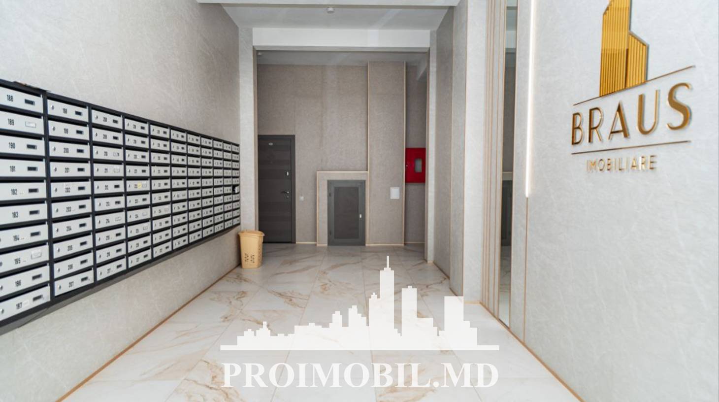 https://images.proimobil.md/hgcUJbz-Ms-H4W5lr-KG7Gz6Q5N87sxmrfAfOdTP6Aw/watermark:0.75:so:0:30:0.39/resize:fill:1460:816:1/gravity:ce/bG9jYWw6Ly8vZXN0YXRlL2xyLzAzNzU2ZTA2LTQ0YzYtNDhiOS05M2E2LTIyMDE3MDRhYWE4OS5qcGVn