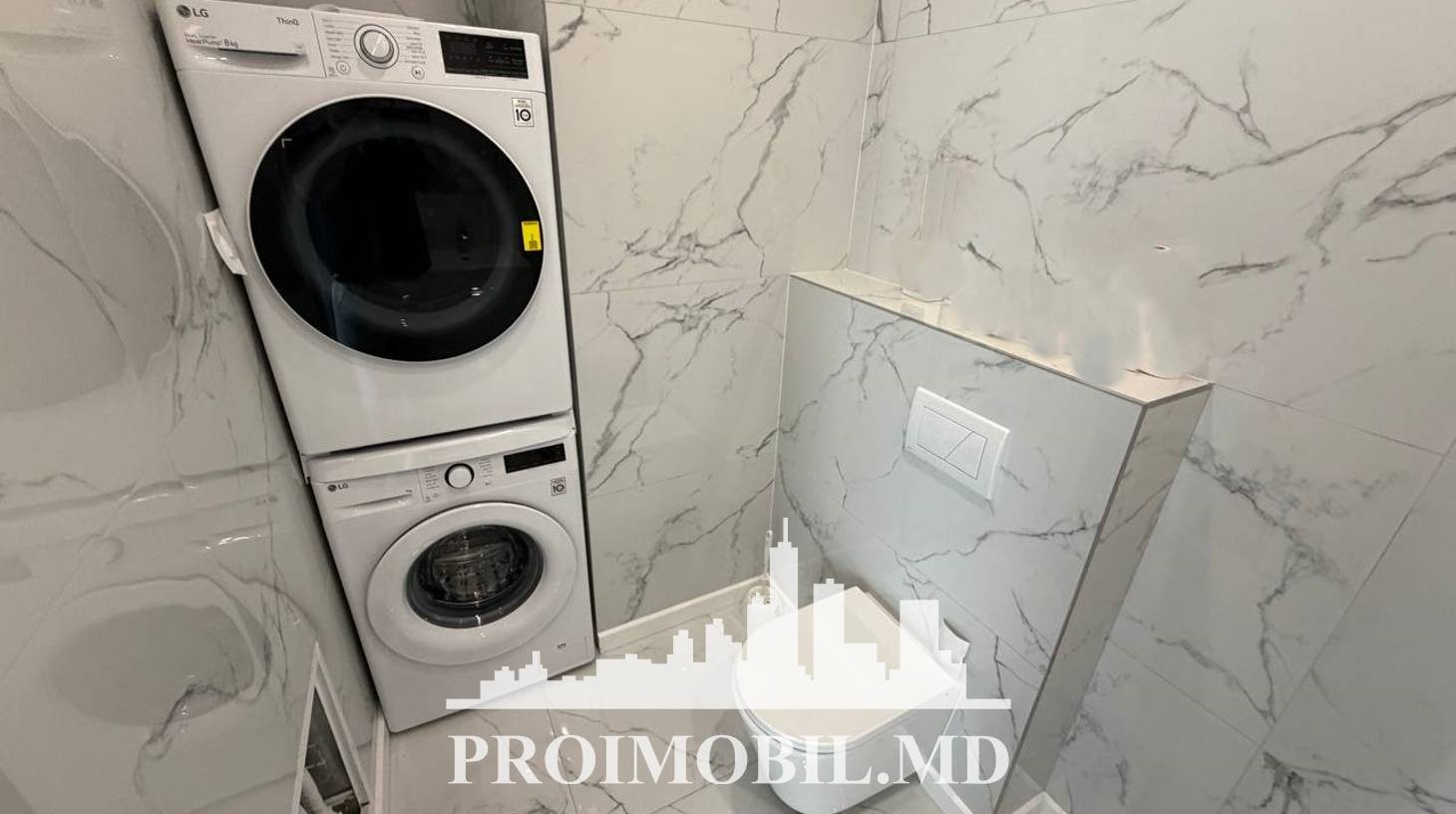 https://images.proimobil.md/hgmZSNX1iN1Tu8HTE7YokJTi1SYIzN6M2jmPYhISuw8/watermark:0.75:so:0:30:0.39/resize:fill:1460:816:1/gravity:ce/bG9jYWw6Ly8vZXN0YXRlL2xyLzY5MTM3OGYxLWQxNjQtNDg2MS05OGU4LTA4MzAyNGYxYTU5ZC5qcGVn