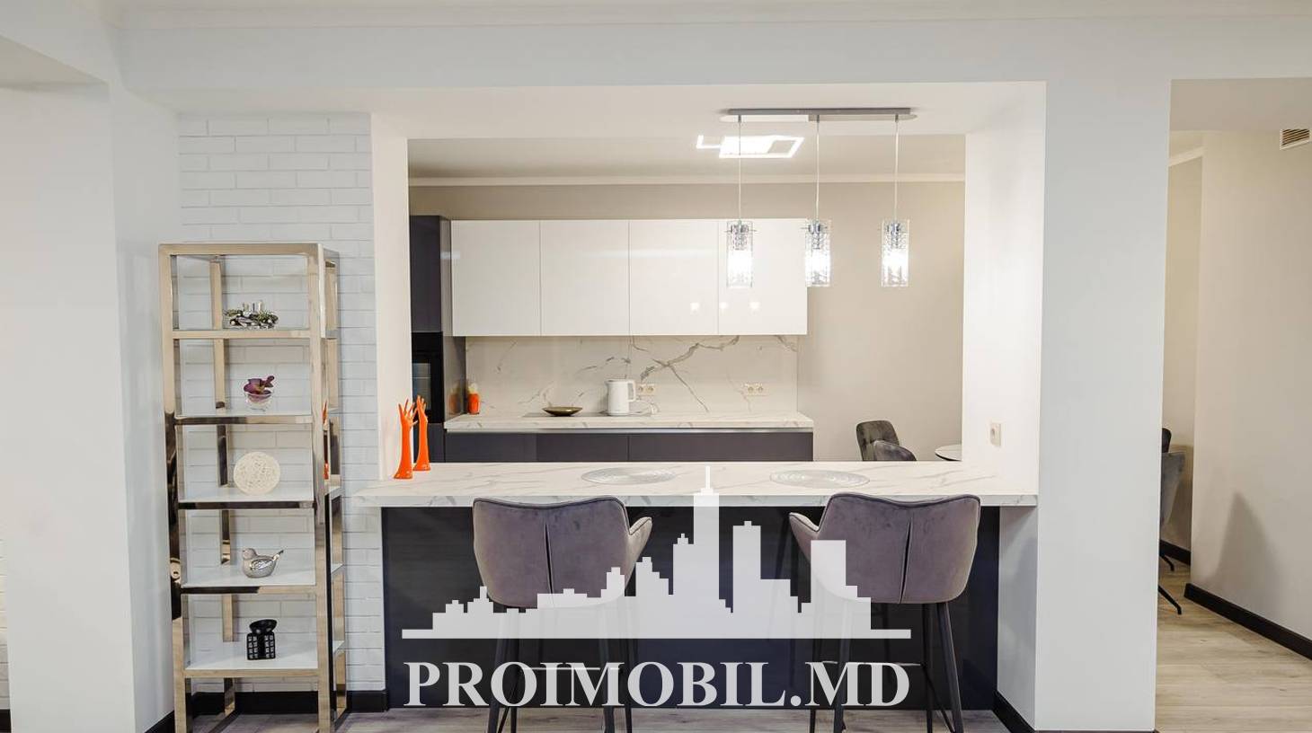https://images.proimobil.md/hh9vJObowHJY4veJPm5VF1Gz2lzkGHkohPjAlVnTX3Q/watermark:0.75:so:0:30:0.39/resize:fill:1460:816:1/gravity:ce/bG9jYWw6Ly8vZXN0YXRlL2xyL2QzMGIwOTQ2LTczZDYtNDU2Zi1hNzA4LWZjZTIwODE2NGY3NS5qcGVn