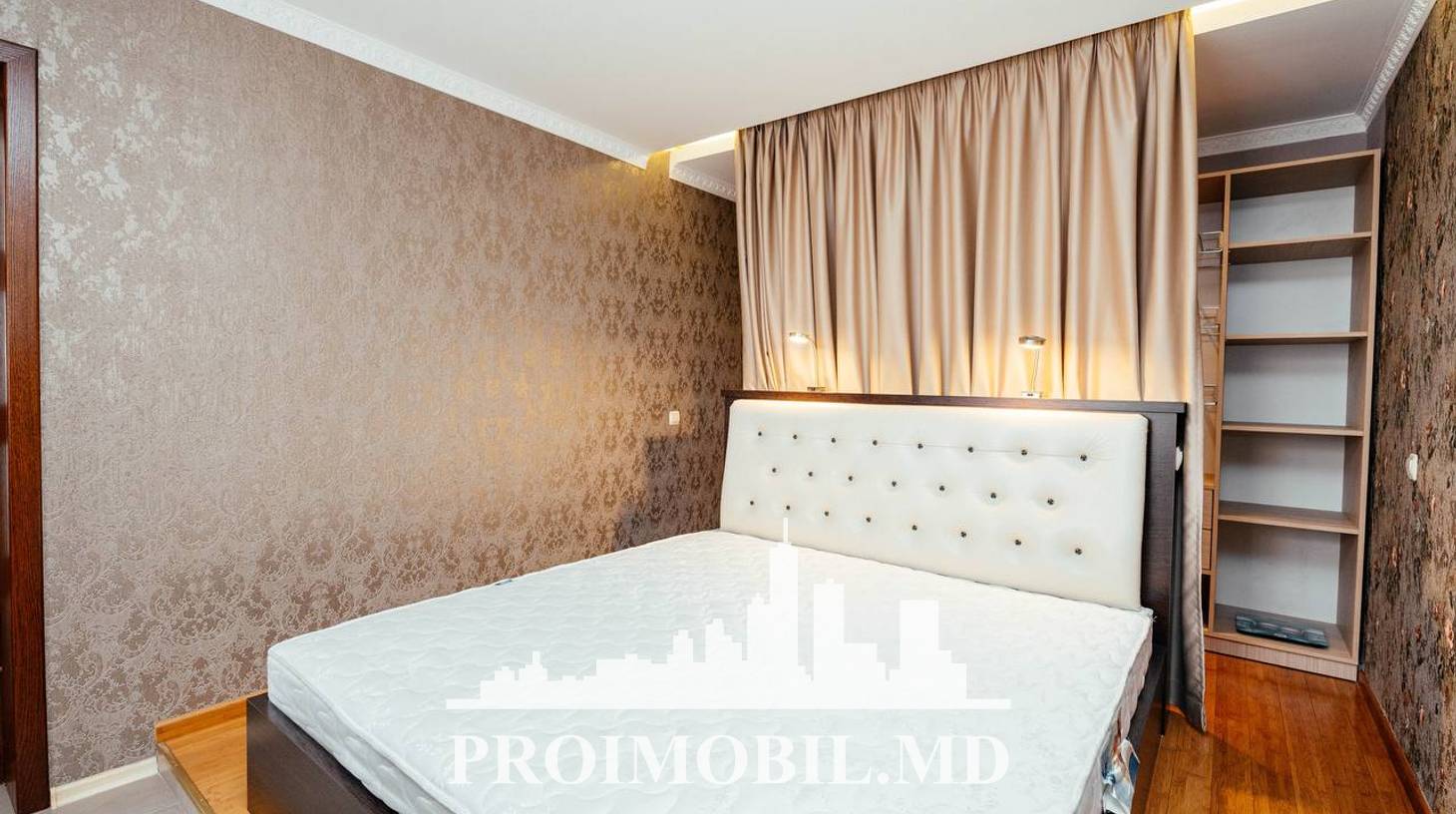 https://images.proimobil.md/hhZEGjir5qiOEamYHFH4mOVD7e24ghd4mViMRXU0Mms/watermark:0.75:so:0:30:0.39/resize:fill:1460:816:1/gravity:ce/bG9jYWw6Ly8vZXN0YXRlL2xyL2Q0NWU2ZGUzLWY2YjQtNGMxYS1hOWM3LTU3OGJlMTk1MTdiNi5qcGVn