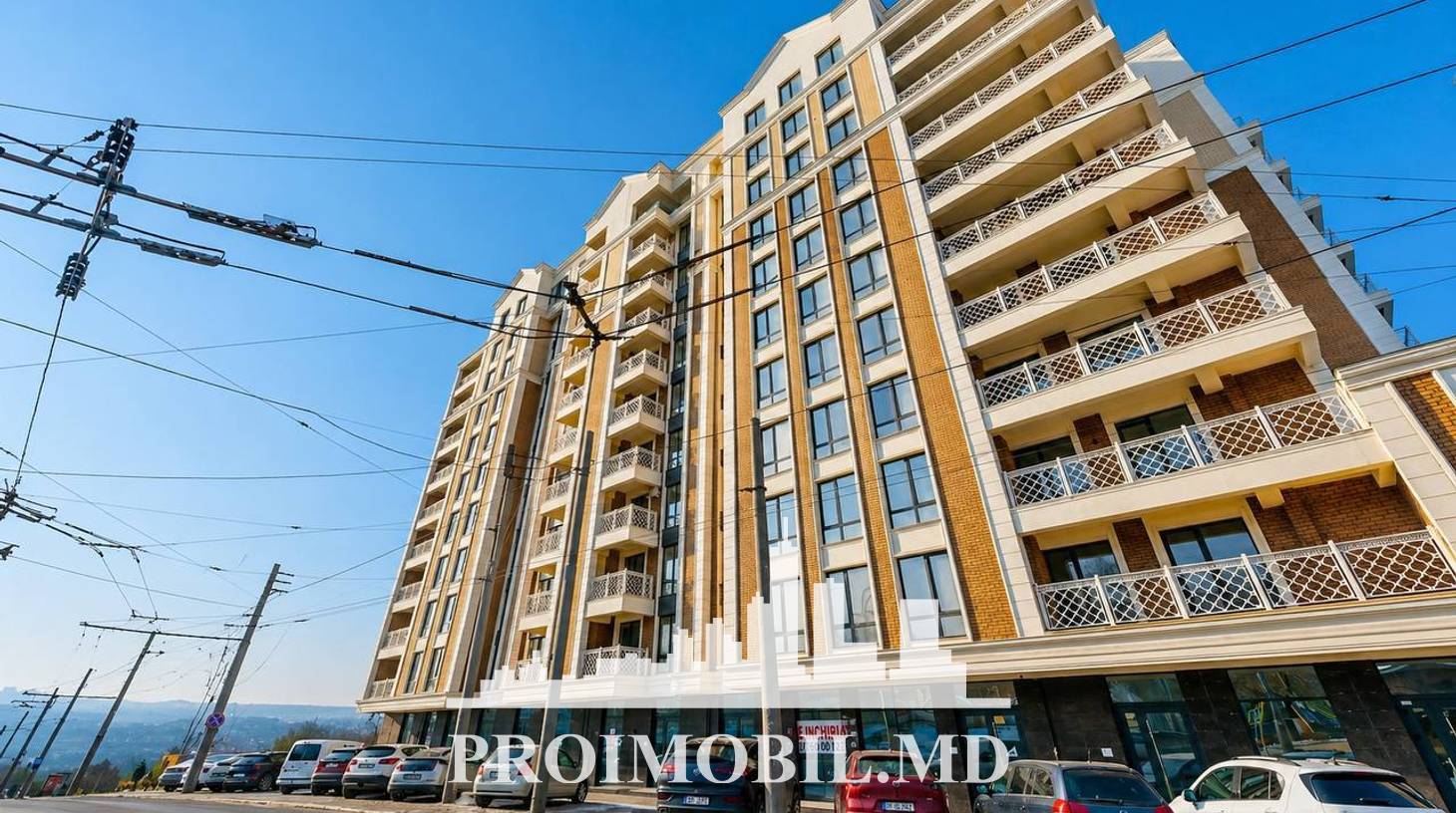 https://images.proimobil.md/hi2rjbuSwwH3DmWeC1epanAa1spM9N_YnIuzO5xrF6o/watermark:0.75:so:0:30:0.39/resize:fill:1460:816:1/gravity:ce/bG9jYWw6Ly8vZXN0YXRlL2xyL2M2NGIzNWQwLTgwNWYtNGU3MC05YTU1LTkyZDUyODg4YTFhOC5qcGVn
