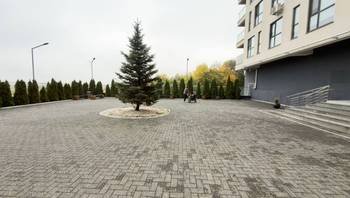 https://images.proimobil.md/hiBwIUKuyPjiROVr0DSIPRH0XZIa7aGggrDKGWC59do/resize:fill:350:198:1/gravity:ce/bG9jYWw6Ly8vZXN0YXRlL2xyL2Q0ZDA5ZDFiLTNiYzktNGE1MS1iNzAwLWM5YjM5NDllYmI0Mi5qcGVn
