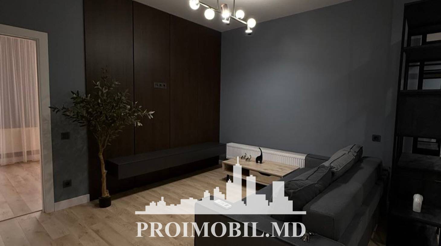 https://images.proimobil.md/hiHe2ViZ-L-cGh-DxrDffu5_0N4Bp8oYBQGQyU5rt0w/watermark:0.75:so:0:30:0.39/resize:fill:1460:816:1/gravity:ce/bG9jYWw6Ly8vZXN0YXRlL2xyL2JhNjQ3ZjFlLTcyZmMtNDcxNC05ZDFjLWJmM2MzMDhhNjM3Ni5qcGVn