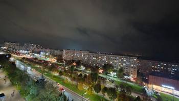 https://images.proimobil.md/hicn7CPrZp-4S-nbOrahBWQZeYF3w0dOJntyS6UkC7s/resize:fill:350:198:1/gravity:ce/bG9jYWw6Ly8vZXN0YXRlL2xyL2EyOTZkMmViLTkzNjktNDE1MC1hYjc0LTZmNjYxOTg3YzExYy5qcGVn