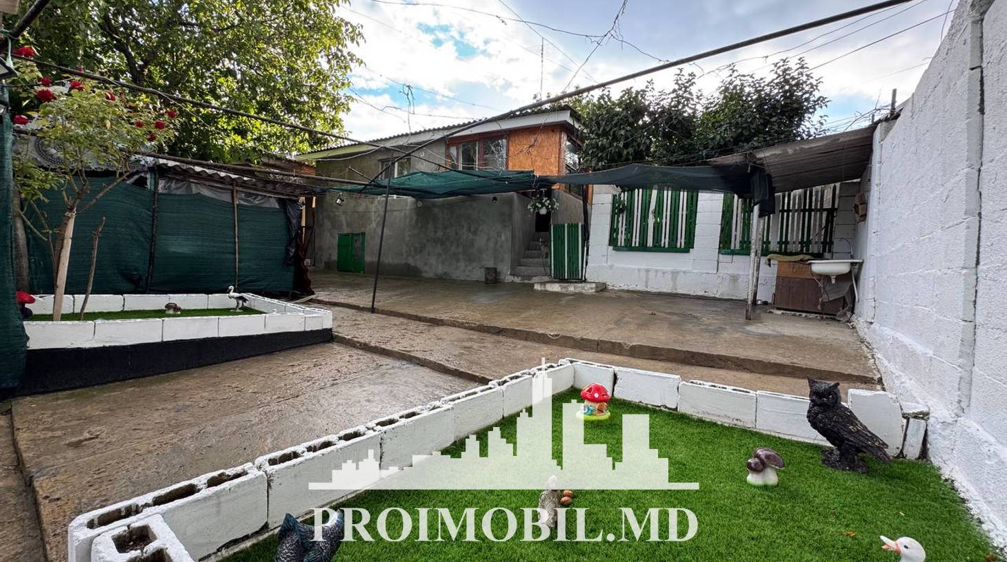 https://images.proimobil.md/hj2Eqbo4rgNsi8YAIwEsnxsa8RsWcyrsNrzuILj0K50/watermark:0.75:so:0:30:0.39/resize:fill:1460:816:1/gravity:ce/bG9jYWw6Ly8vZXN0YXRlL2xyLzI3ZWM0NmNjLTNiMGQtNGQ4Zi05MmViLTYxNzEyZjM0ZTI4YS5qcGVn