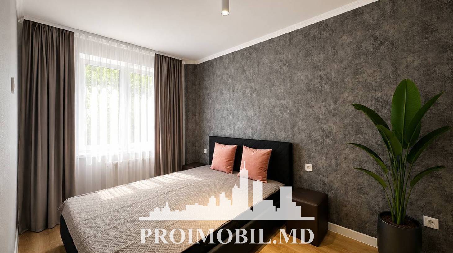 https://images.proimobil.md/hj86Wuf8PxDJ24YuRqs6ZHQCwKdQaK9Y0cKJJIvUBH8/watermark:0.75:so:0:30:0.39/resize:fill:1460:816:1/gravity:ce/bG9jYWw6Ly8vZXN0YXRlL2xyLzIxYzg3ZjExLTAwNDctNDkzMi04NDQ3LThjZTlmN2IzNTUyNy5qcGVn