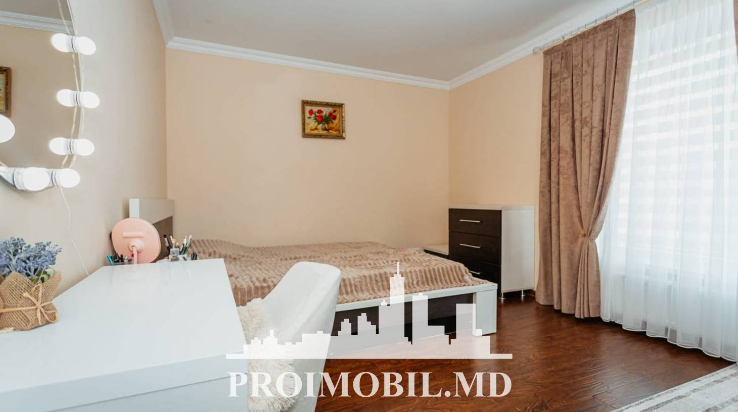https://images.proimobil.md/hjOMLusaVhA46jPR2EvkrBsYopaaarJvKYau0OCPd30/watermark:0.75:so:0:30:0.39/resize:fill:1460:816:1/gravity:ce/bG9jYWw6Ly8vZXN0YXRlL2xyLzNlMjMyZDdmLTExODgtNGNiOS05ZWFlLWZkMmY5ZDM4ZDY1YS5qcGVn