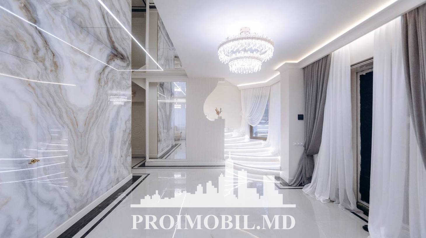 https://images.proimobil.md/hjSqTxKR3W3uWOQaEyiiuXGUx0dCrgDm3EZ_oa764CQ/watermark:0.75:so:0:30:0.39/resize:fill:1460:816:1/gravity:ce/bG9jYWw6Ly8vZXN0YXRlL2xyLzIxYmE5MTIyLWIzOTYtNGFmOS1hZjZmLTMwZDU3OWY1ZTM3MS5qcGVn
