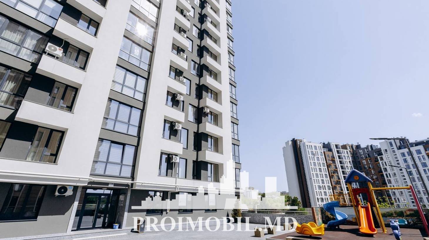 https://images.proimobil.md/hjttEu9g1ToLqDOkPlGMUbv6VK6Qe16fKgGkSuA-msk/watermark:0.75:so:0:30:0.39/resize:fill:1460:816:1/gravity:ce/bG9jYWw6Ly8vZXN0YXRlL2xyL2ZmMTE2NGE1LTE0Y2MtNDFiOS1hMmY1LWZkYTkyMDhmMjE3OS5qcGVn
