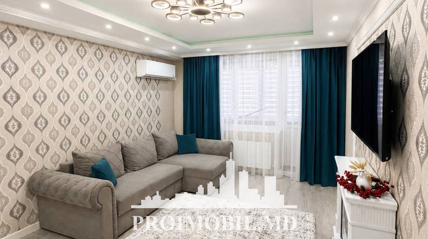 https://images.proimobil.md/hk8kVRPW-Zom_4OabsMtEwcNWZxwzfF38mvtPmjbUws/watermark:0.75:so:0:30:0.39/resize:fill:1460:816:1/gravity:ce/bG9jYWw6Ly8vZXN0YXRlL2xyLzI3NmY0ZGM4LTlmNjEtNDdiZi1iYzI2LTQwM2Y3OTQ2OTVlNy5qcGVn