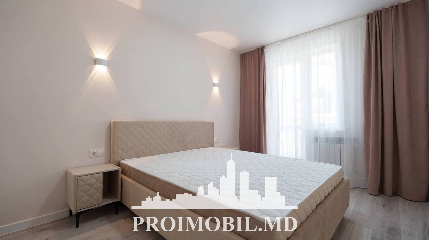 https://images.proimobil.md/hkV1fTGRhyVCtgyiZs4x-pt1dyERg2vhW0xk_XkAlEA/watermark:0.75:so:0:30:0.39/resize:fill:1460:816:1/gravity:ce/bG9jYWw6Ly8vZXN0YXRlL2xyLzJlNjlhZTA3LWU4NmEtNDVjNi1hYTcxLTdhNDRhYzRhZjI2ZC5qcGVn
