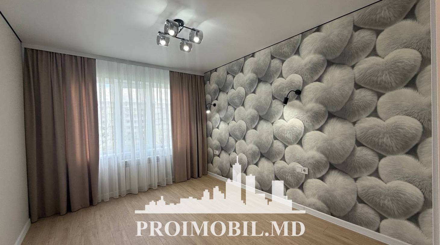 https://images.proimobil.md/hkpMTbYnPv8t_xEcu5yH8pLmNWofqEQnAJSqyXzx8z8/watermark:0.75:so:0:30:0.39/resize:fill:1460:816:1/gravity:ce/bG9jYWw6Ly8vZXN0YXRlL2xyLzQzNTMxM2Y5LTZjN2ItNDUyMi1hOWFkLTg3ZDI4ZGQ2MjY1ZC5qcGVn