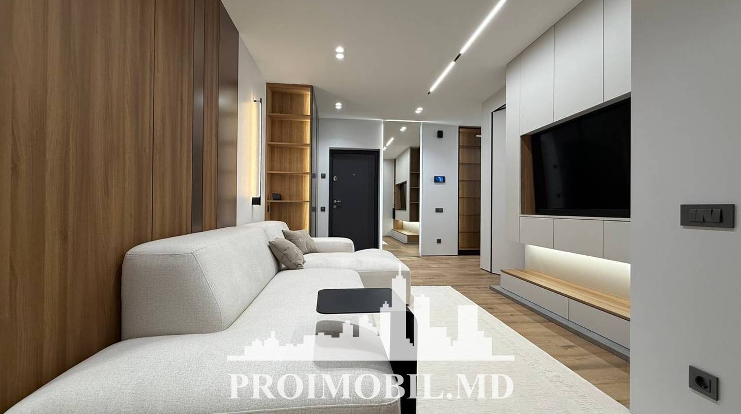 https://images.proimobil.md/hl3gAF7HgXOQbniwSaAw4ln7cSfae8Wa1NTLTlI6nE4/watermark:0.75:so:0:30:0.39/resize:fill:1460:816:1/gravity:ce/bG9jYWw6Ly8vZXN0YXRlL2xyLzQ5ZmQ3MzNlLWI2MjQtNDE4OC04Y2Y1LThkOWM1YjBhMDVhZC5qcGVn
