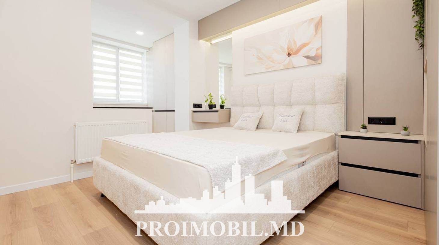 https://images.proimobil.md/hlG6SzrY7nsrMyTmkPPZIHDpQ4YSXWWMw2Jx_SV9j3o/watermark:0.75:so:0:30:0.39/resize:fill:1460:816:1/gravity:ce/bG9jYWw6Ly8vZXN0YXRlL2xyLzVmZWNjYWY3LTg0MGMtNDFlMi1iODI2LTU0OGQ4MjQ5NzU3OC5qcGVn