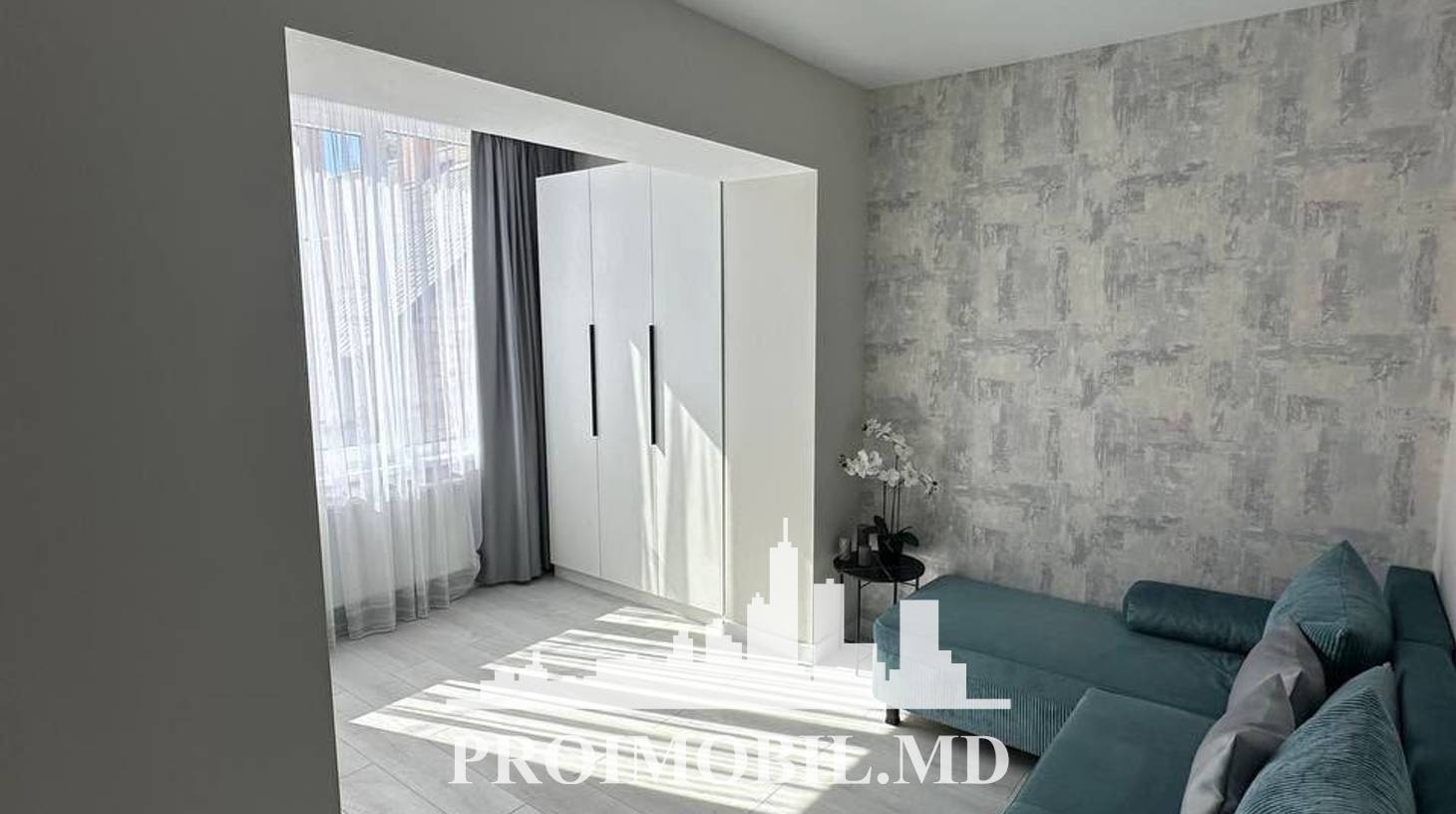 https://images.proimobil.md/hlP-SPhKpOoAI2QbI59b0_igVkIojr_t6LFG8w3LbUA/watermark:0.75:so:0:30:0.39/resize:fill:1460:816:1/gravity:ce/bG9jYWw6Ly8vZXN0YXRlL2xyLzkxOGJkY2U1LTBlOWItNDFiNi1hYWE1LWM3MTIyZmNjYjZlYS5qcGVn