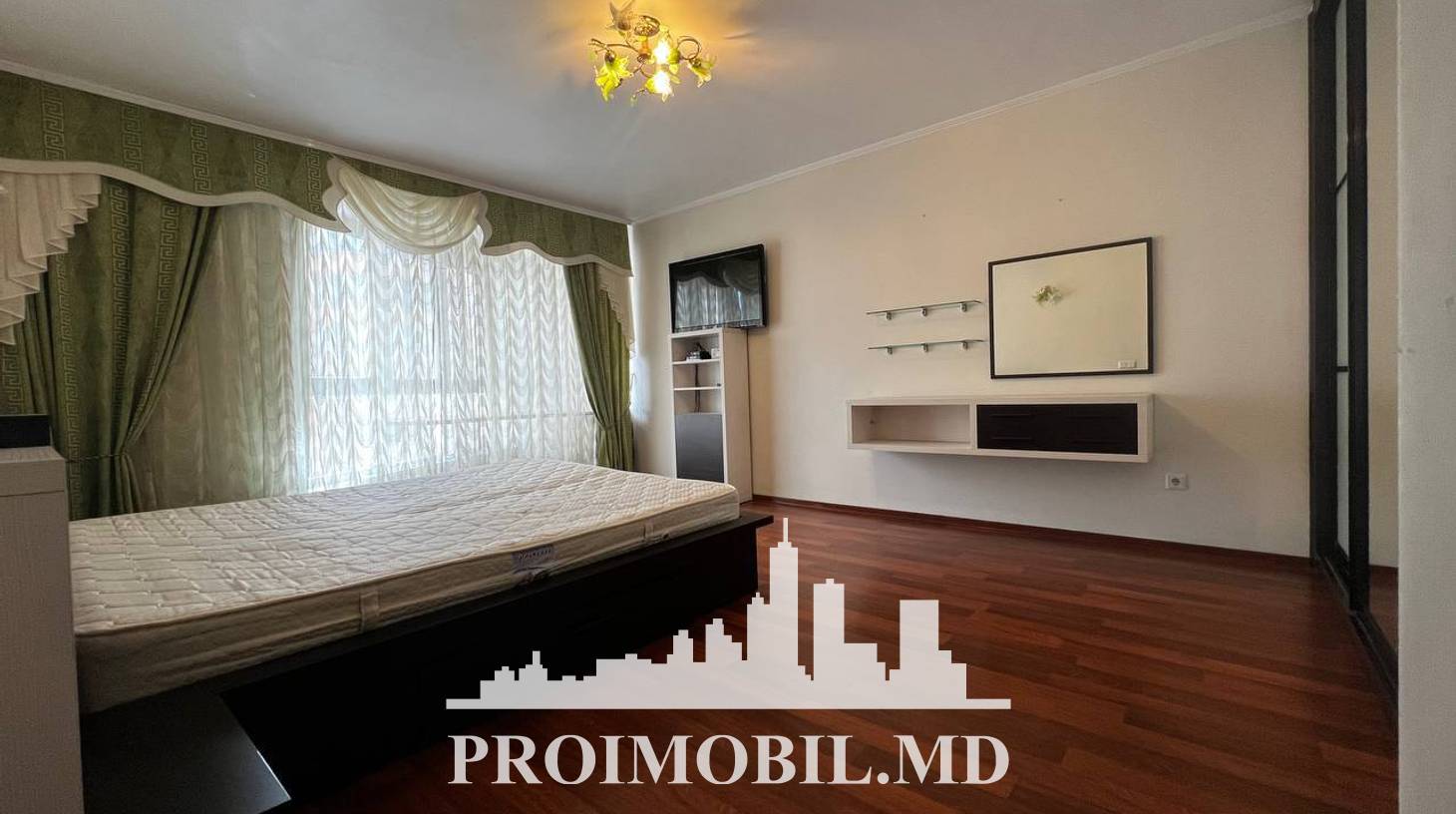 https://images.proimobil.md/hlat0KH3yWK2-YA7H1GNRi1Qjr4d0pCa1QxiTAic4k8/watermark:0.75:so:0:30:0.39/resize:fill:1460:816:1/gravity:ce/bG9jYWw6Ly8vZXN0YXRlL2xyL2YxOGM5ZGRhLTBmMDUtNGMyNS1hYjMxLWQ2OWQ2ZjcwZWNjZS5qcGVn