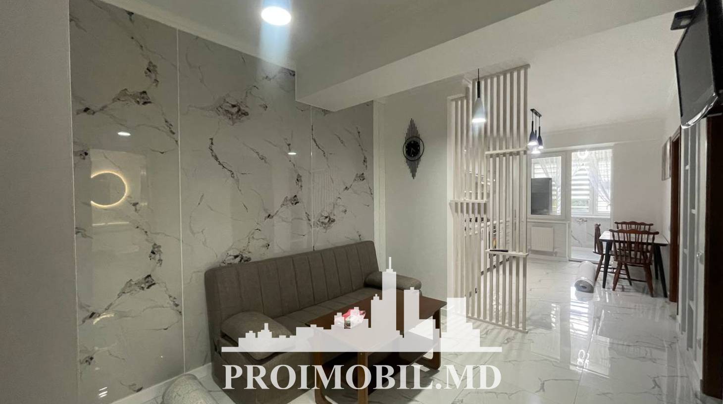https://images.proimobil.md/hlu8iWuBRTKSMYMfuuNy73a-7tvV2zqhRIRXOyyIUOE/watermark:0.75:so:0:30:0.39/resize:fill:1460:816:1/gravity:ce/bG9jYWw6Ly8vZXN0YXRlL2xyL2Y2ZTdkNDc5LWFhOWQtNGRjNy1hNjc0LWVhOWViMzFkOWY1ZS5qcGVn