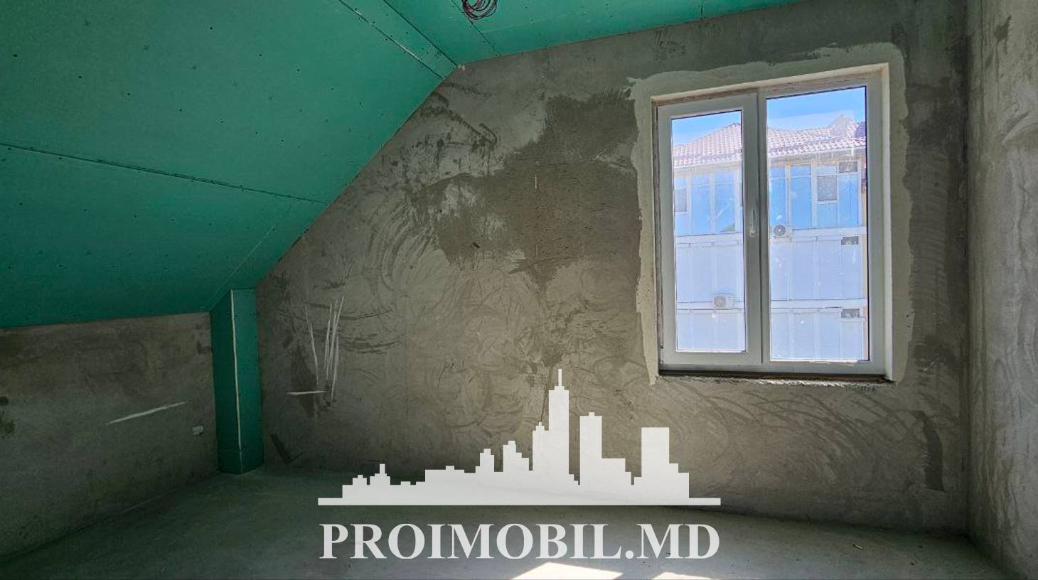 https://images.proimobil.md/hmuWAWss424ENNDAXEAaFU5qzJ7855zRsQZ1kk-CP8U/watermark:0.75:so:0:30:0.39/resize:fill:1460:816:1/gravity:ce/bG9jYWw6Ly8vZXN0YXRlL2xyLzc4NDI5Y2Q5LWNjMTMtNGFmMi1hOWQ1LTA5OWJiZjNhZDk0OS5qcGVn