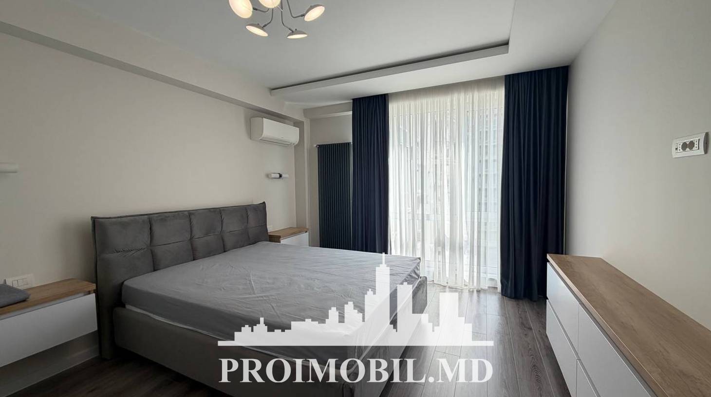 https://images.proimobil.md/hmzDQVk4hXf_KRw0Wfmnm1vf-3jUuhhWd0AZQuLQ0Lo/watermark:0.75:so:0:30:0.39/resize:fill:1460:816:1/gravity:ce/bG9jYWw6Ly8vZXN0YXRlL2xyL2U1MTIzMTgxLTdmZGYtNDg0OS1iMTdlLTgxMGQ2M2I4NjkyMS5qcGVn