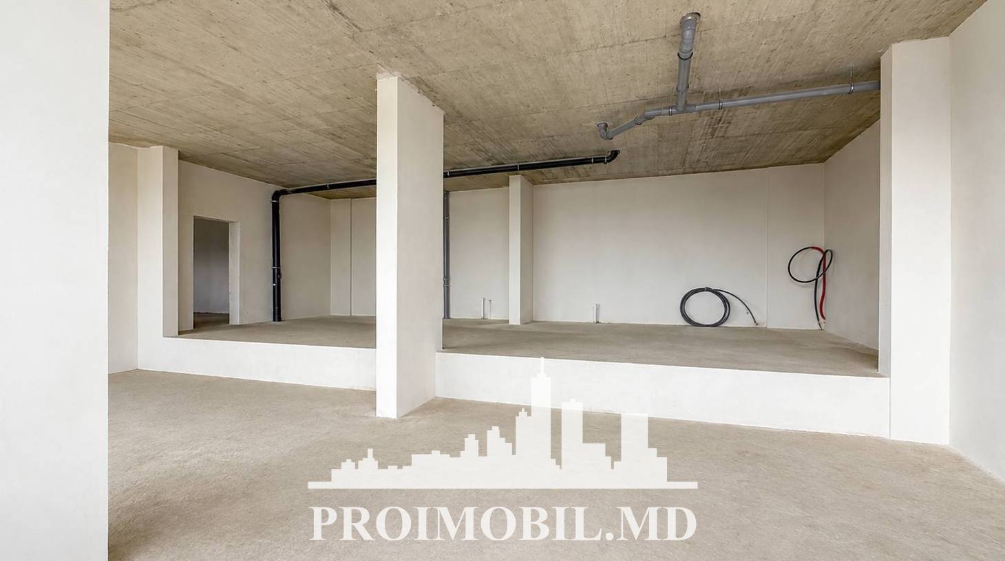https://images.proimobil.md/hpfTWrCU2ltAgmm6mnVvNPi9p3-wDF2ULGq2VCmvJtM/watermark:0.75:so:0:30:0.39/resize:fill:1460:816:1/gravity:ce/bG9jYWw6Ly8vZXN0YXRlL2xyL2VlMGM1OTUzLWRmOGItNDg4NC05MWNkLTNhYjcwMGFkYmNjMi5qcGVn